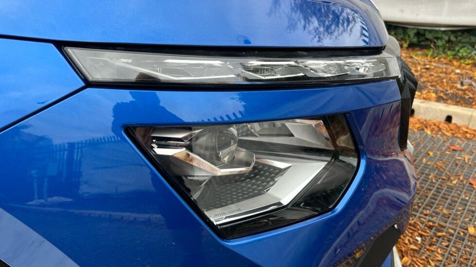 Used Skoda Kamiq 2025 for sale - 76154809: Photo 50