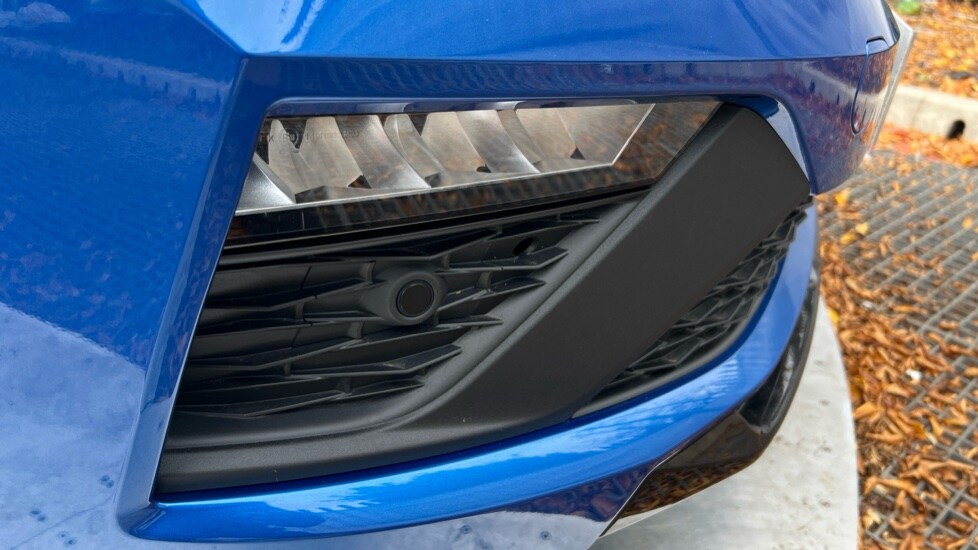 Used Skoda Kamiq 2025 for sale - 76154809: Photo 51