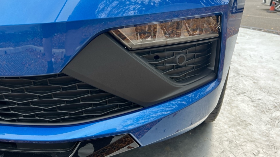 Used Skoda Kamiq 2025 for sale - 76154809: Photo 55