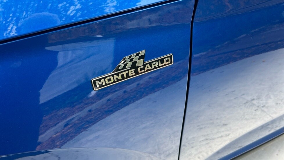 Used Skoda Kamiq 2025 for sale - 76154809: Photo 56