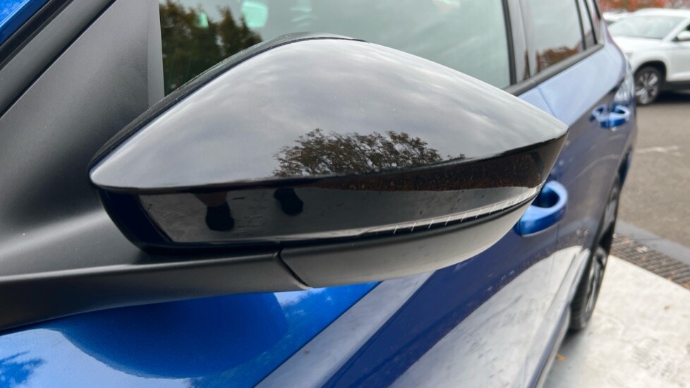 Used Skoda Kamiq 2025 for sale - 76154809: Photo 57