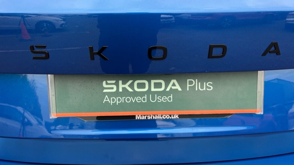 Used Skoda Kamiq 2025 for sale - 76154809: Photo 60