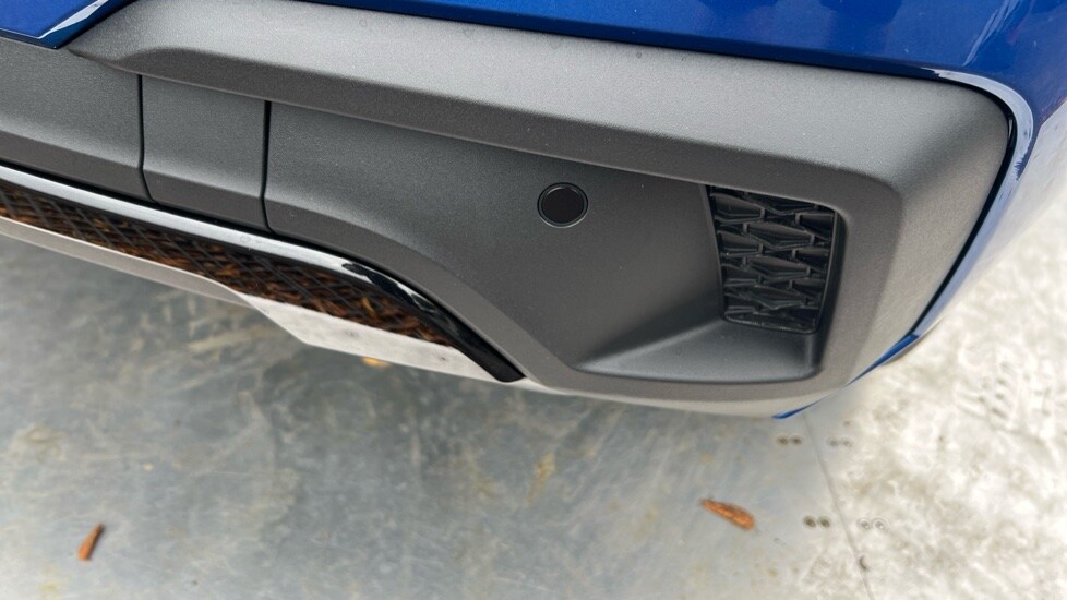 Used Skoda Kamiq 2025 for sale - 76154809: Photo 62