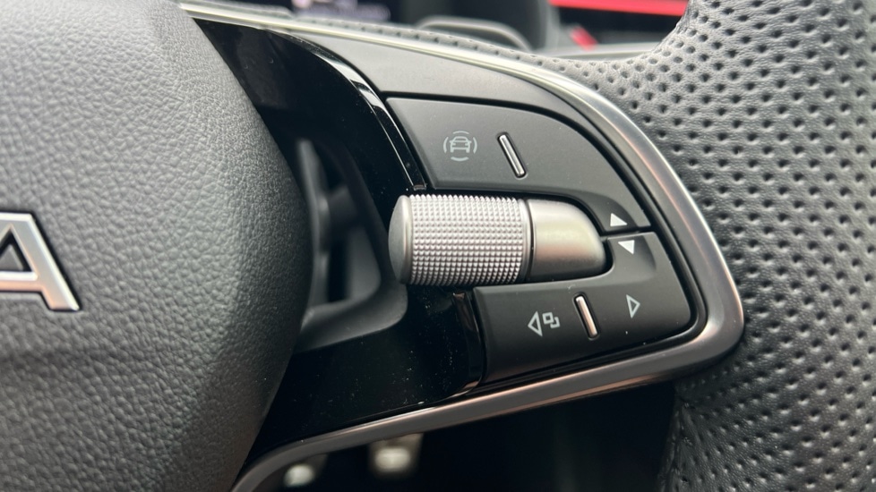 Used Skoda Kamiq 2025 for sale - 76154809: Photo 63