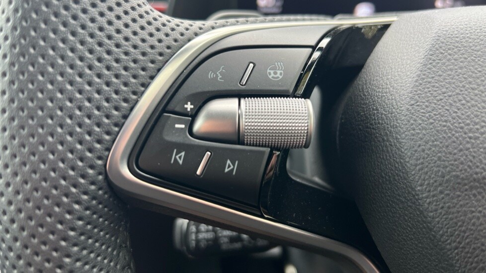 Used Skoda Kamiq 2025 for sale - 76154809: Photo 64