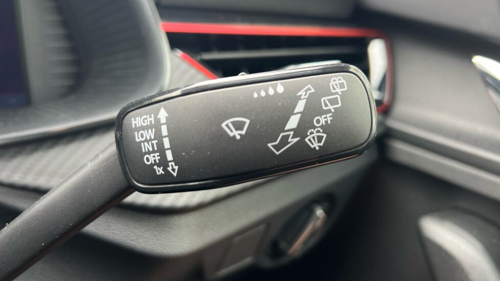 Used Skoda Kamiq 2025 for sale - 76154809: Photo 65