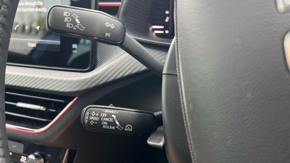 Used Skoda Kamiq 2025 for sale - 76154809: Photo 66