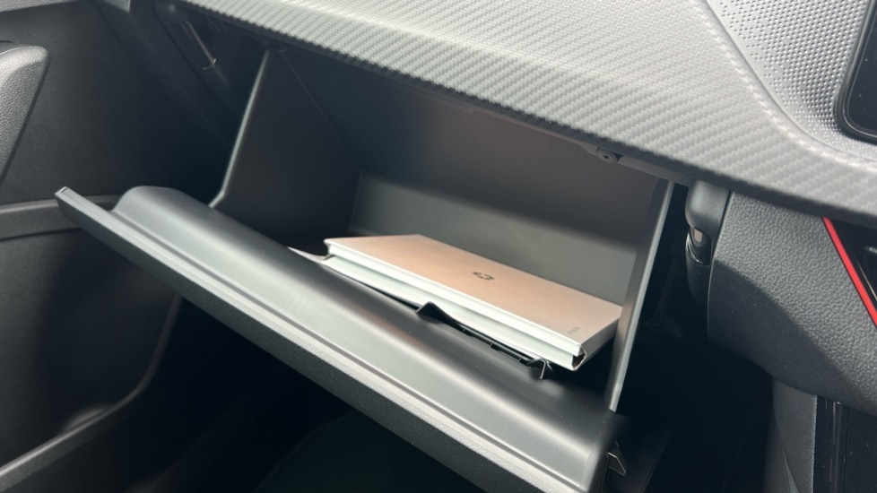 Used Skoda Kamiq 2025 for sale - 76154809: Photo 71