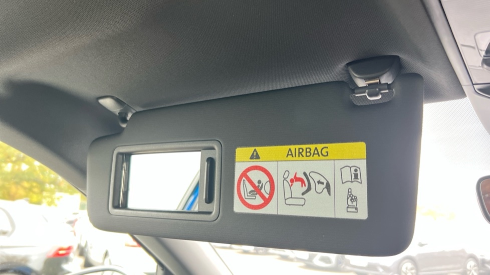 Used Skoda Kamiq 2025 for sale - 76154809: Photo 72