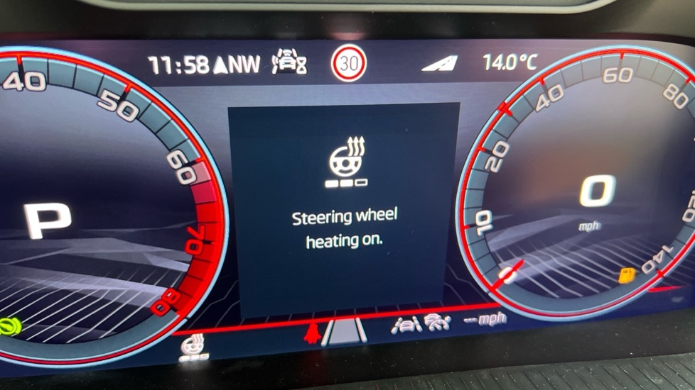 Used Skoda Kamiq 2025 for sale - 76154809: Photo 73