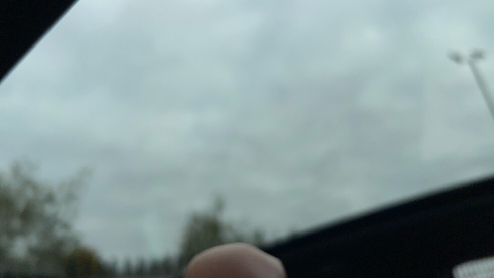 Used Skoda Kamiq 2025 for sale - 76154809: Photo 74