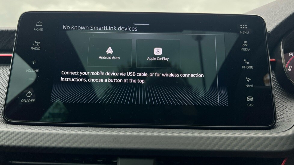 Used Skoda Kamiq 2025 for sale - 76154809: Photo 75