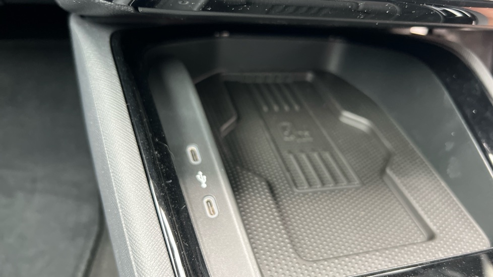 Used Skoda Kamiq 2025 for sale - 76154809: Photo 77