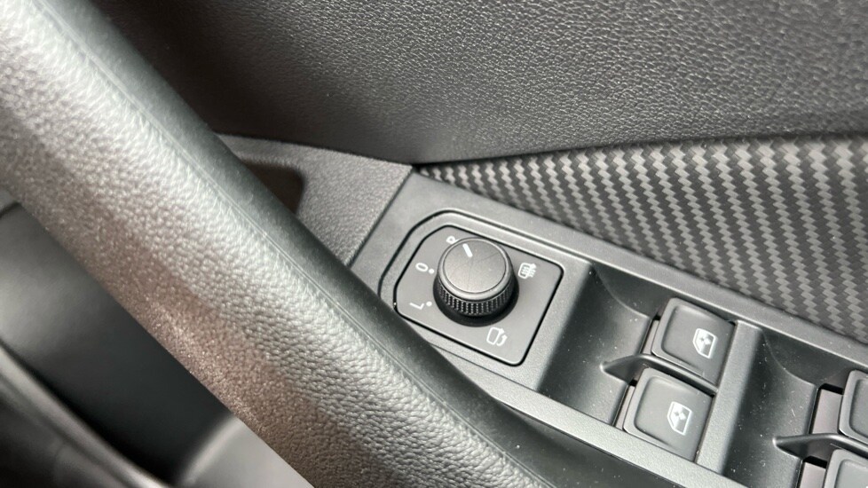 Used Skoda Kamiq 2025 for sale - 76154809: Photo 78