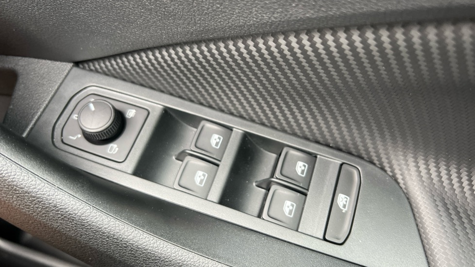 Used Skoda Kamiq 2025 for sale - 76154809: Photo 79