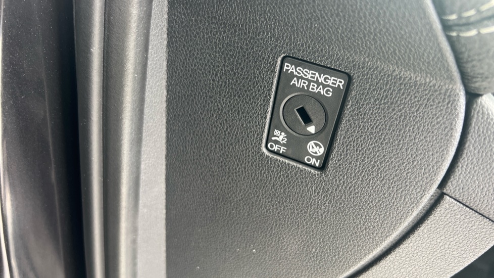 Vehicle 37