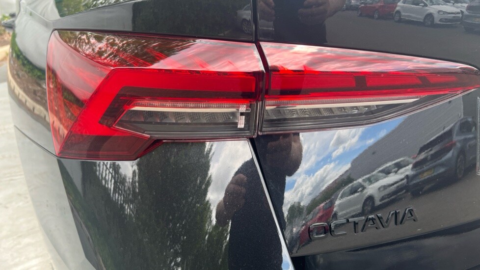 Vehicle 55
