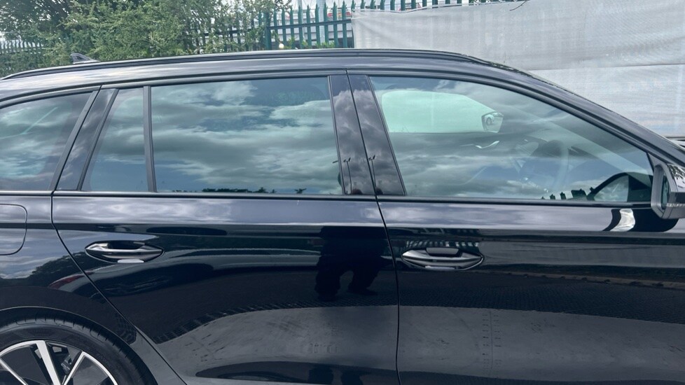Vehicle 60