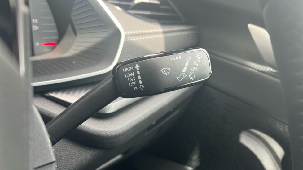Vehicle 63