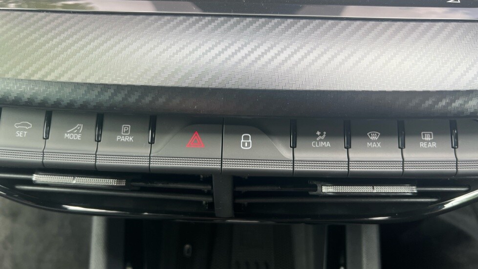 Vehicle 65