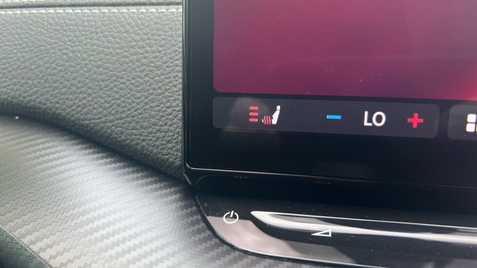Vehicle 67