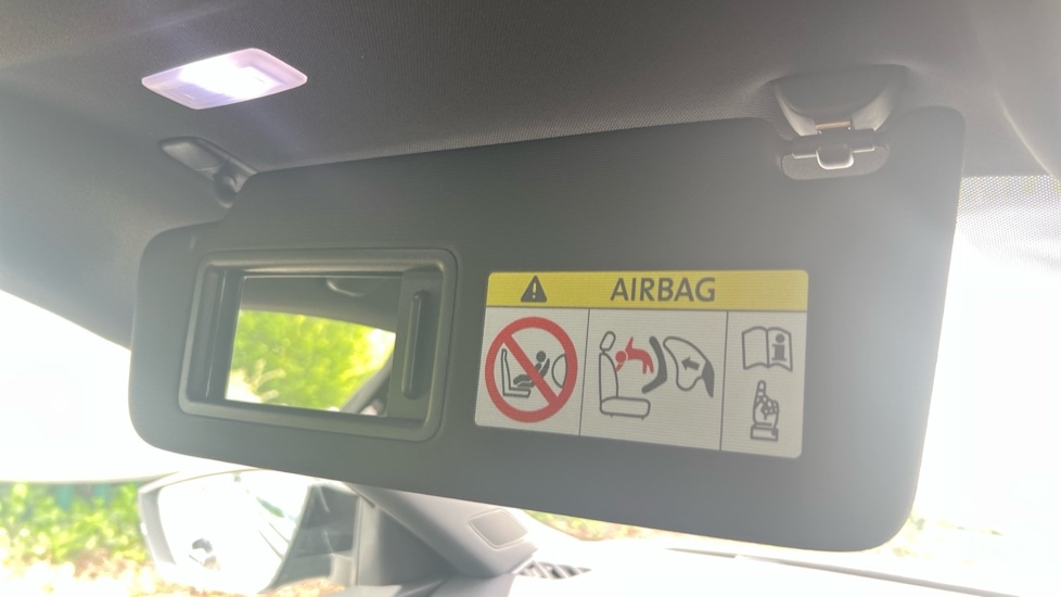 Vehicle 75