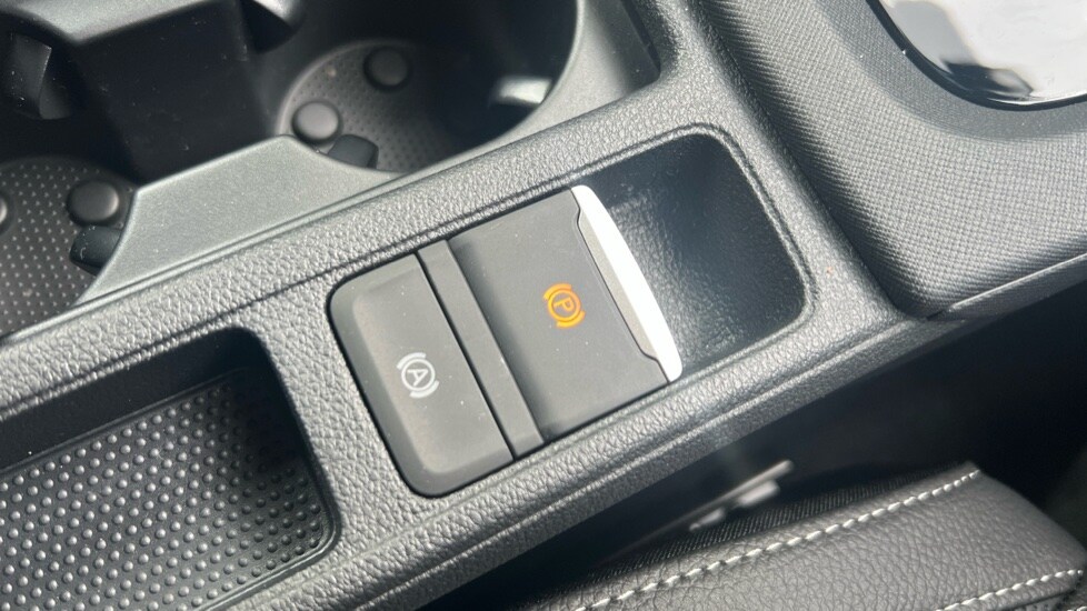 Vehicle 79