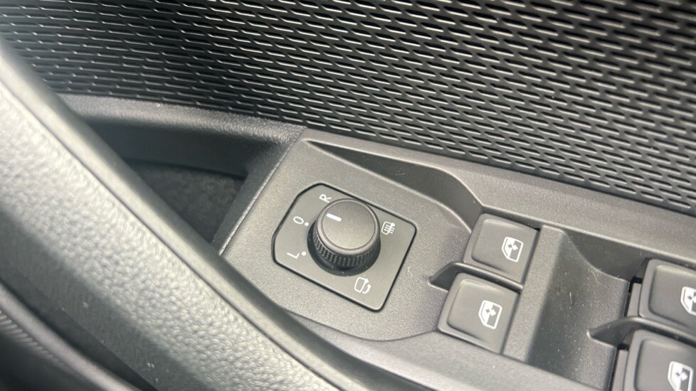 Vehicle 80