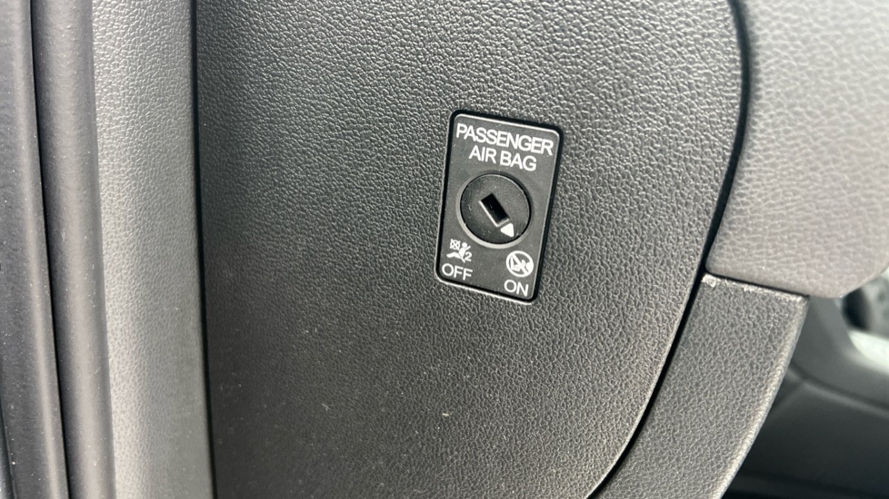 Vehicle 44