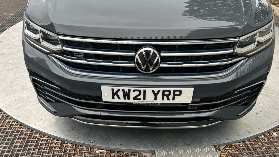 Vehicle 54