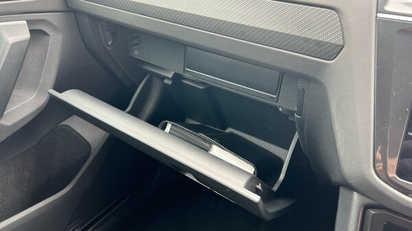 Used Volkswagen Tiguan 2021 for sale - 75612720: Photo 67