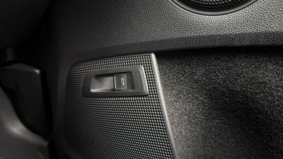 Used Skoda Kodiaq 2024 for sale - 76873275: Photo 27