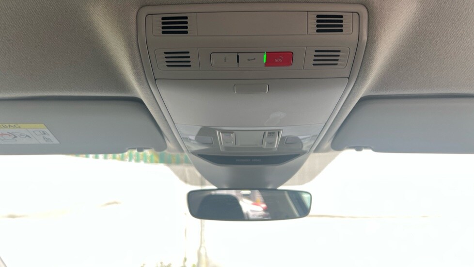 Used Skoda Fabia 2025 for sale - 76015089: Photo 32