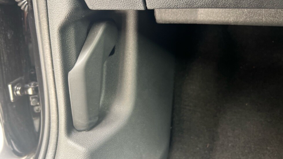 Used Skoda Fabia 2025 for sale - 76015089: Photo 35