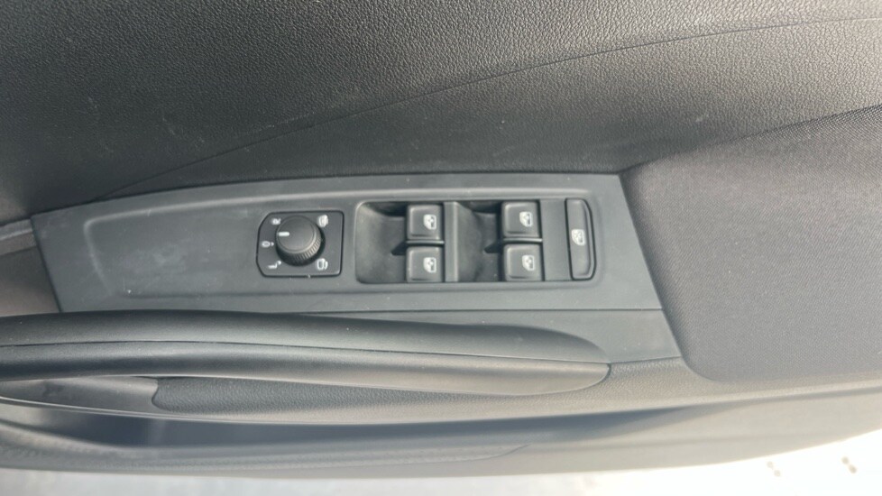 Used Skoda Fabia 2025 for sale - 76015089: Photo 36