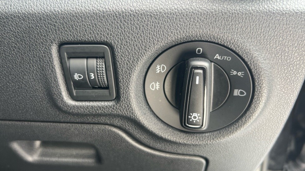 Used Skoda Fabia 2025 for sale - 76015089: Photo 38