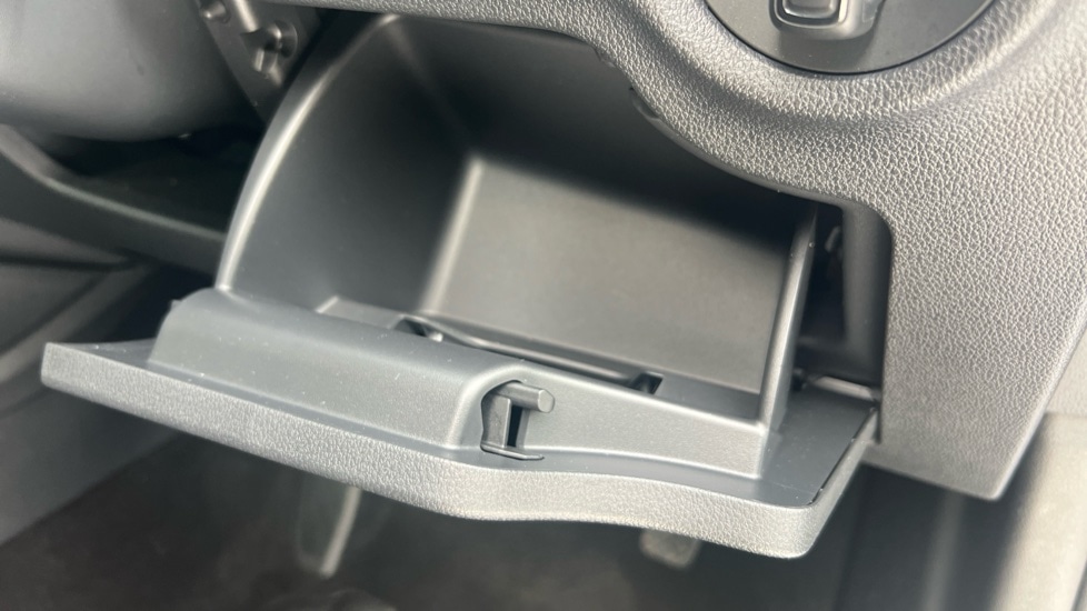 Used Skoda Fabia 2025 for sale - 76015089: Photo 39