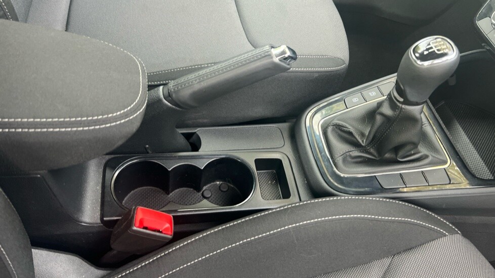 Used Skoda Fabia 2025 for sale - 76015089: Photo 41
