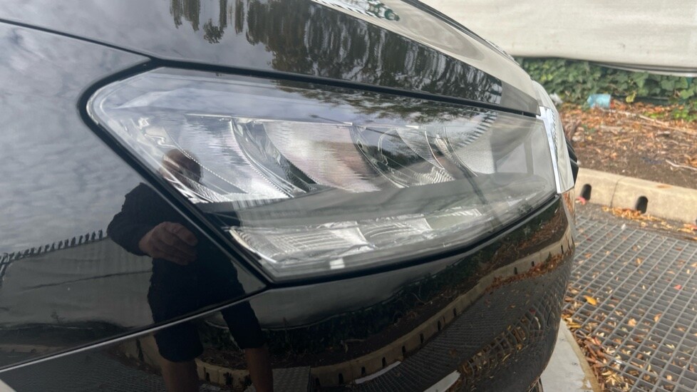 Used Skoda Fabia 2025 for sale - 76015089: Photo 46