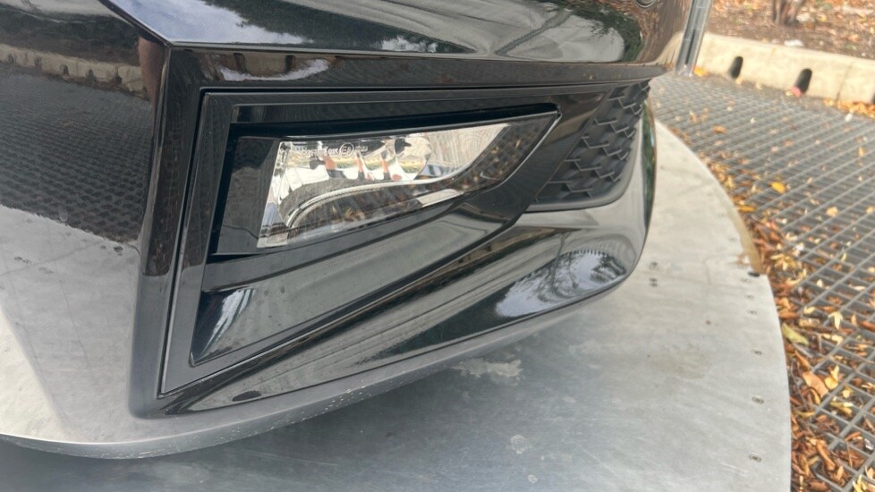 Used Skoda Fabia 2025 for sale - 76015089: Photo 47