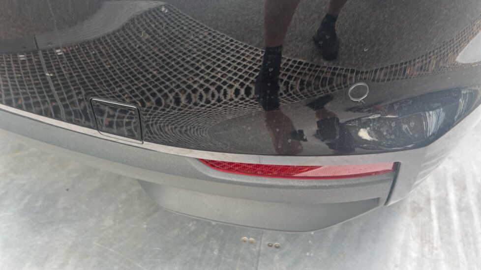 Used Skoda Fabia 2025 for sale - 76015089: Photo 57