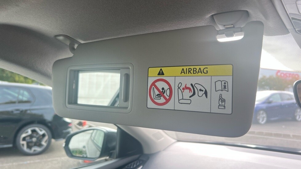 Used Skoda Fabia 2025 for sale - 76015089: Photo 63