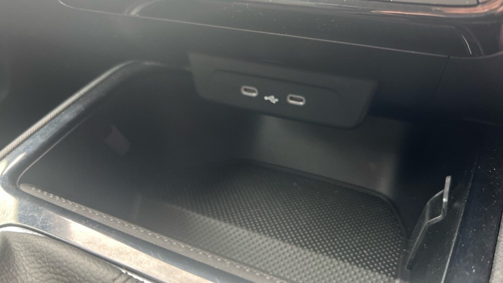 Used Skoda Fabia 2025 for sale - 76015089: Photo 69