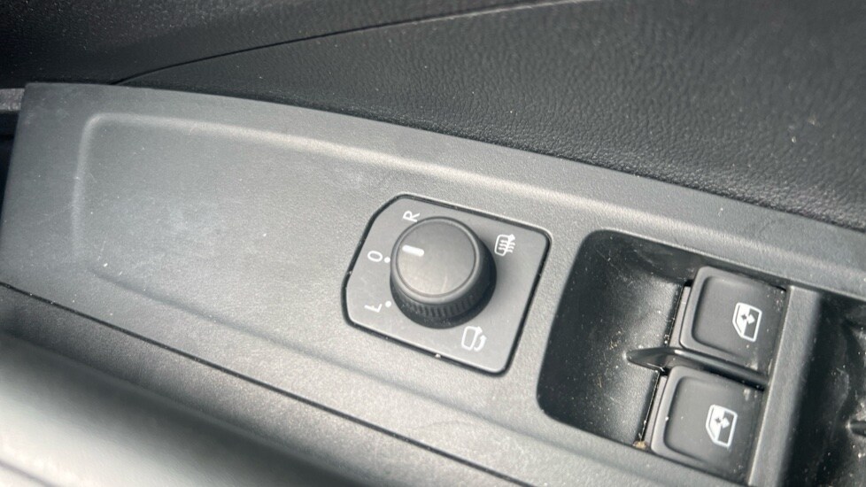 Used Skoda Fabia 2025 for sale - 76015089: Photo 70