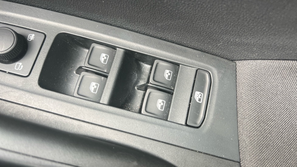 Used Skoda Fabia 2025 for sale - 76015089: Photo 71