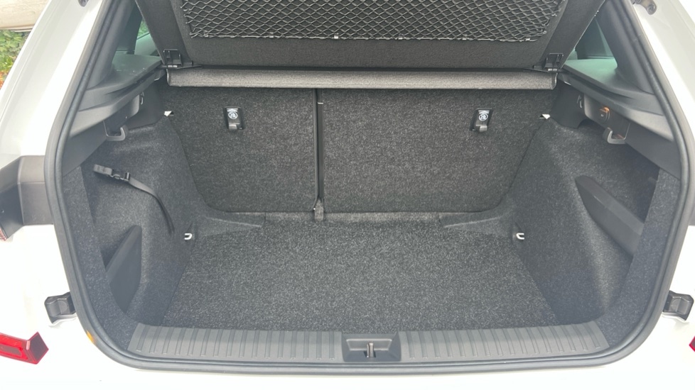 Used Skoda Kamiq 2025 for sale - 76870771: Photo 16