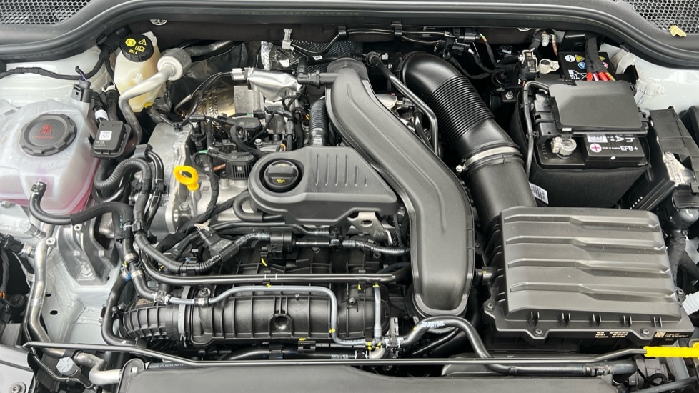 Used Skoda Kamiq 2025 for sale - 76870771: Photo 17