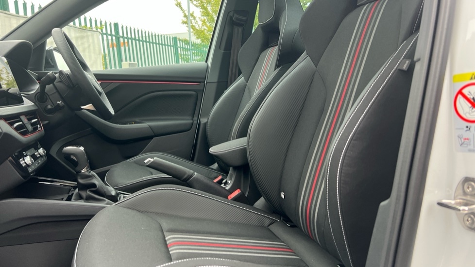 Used Skoda Kamiq 2025 for sale - 76870771: Photo 28