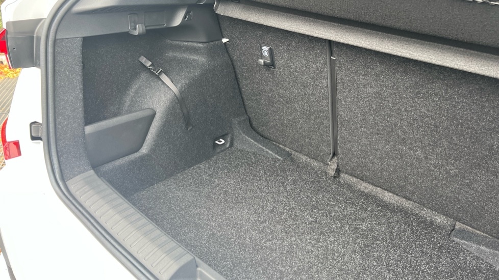 Used Skoda Kamiq 2025 for sale - 76870771: Photo 30