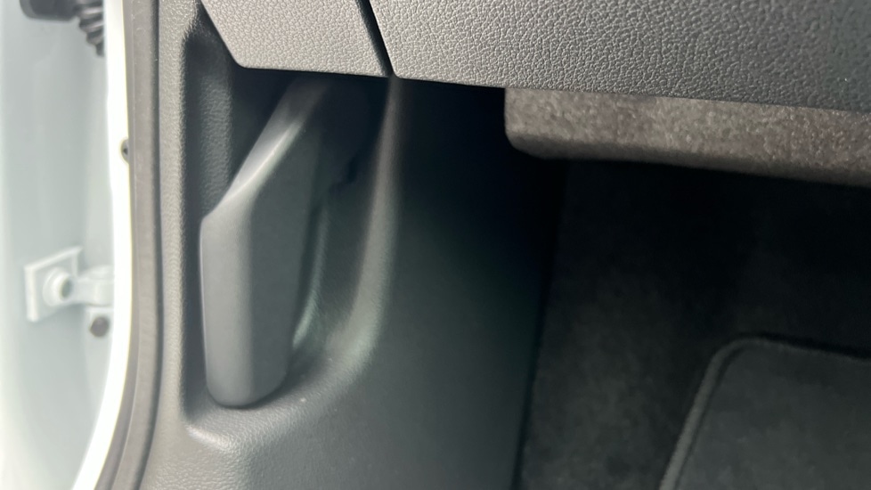 Used Skoda Kamiq 2025 for sale - 76870771: Photo 35